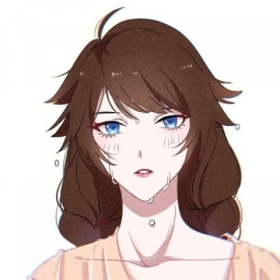 玉林FurryQQ群介绍